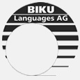 BIKU-Logo-1screen